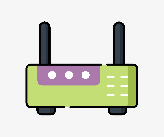 openwrt自定义固件生成器