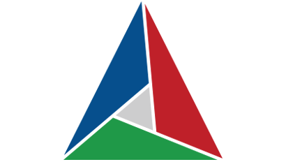 CMake COOKBOOK