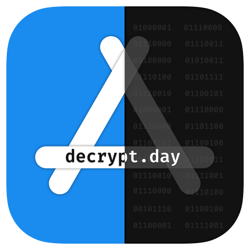 decrypt