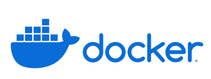 DOCKER学习手册