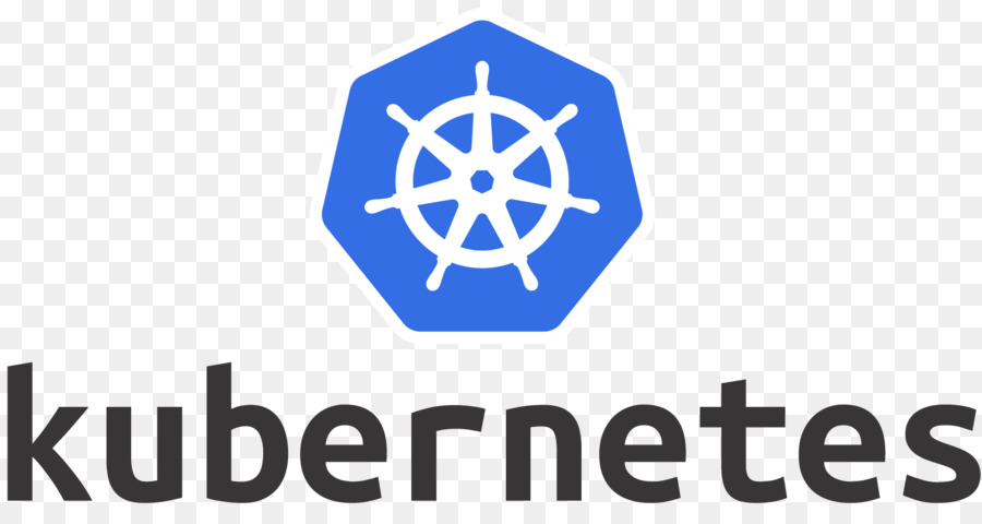 Kubernetes练习手册
