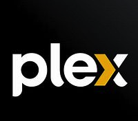 Plex
