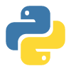 python开发文档