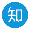 知乎